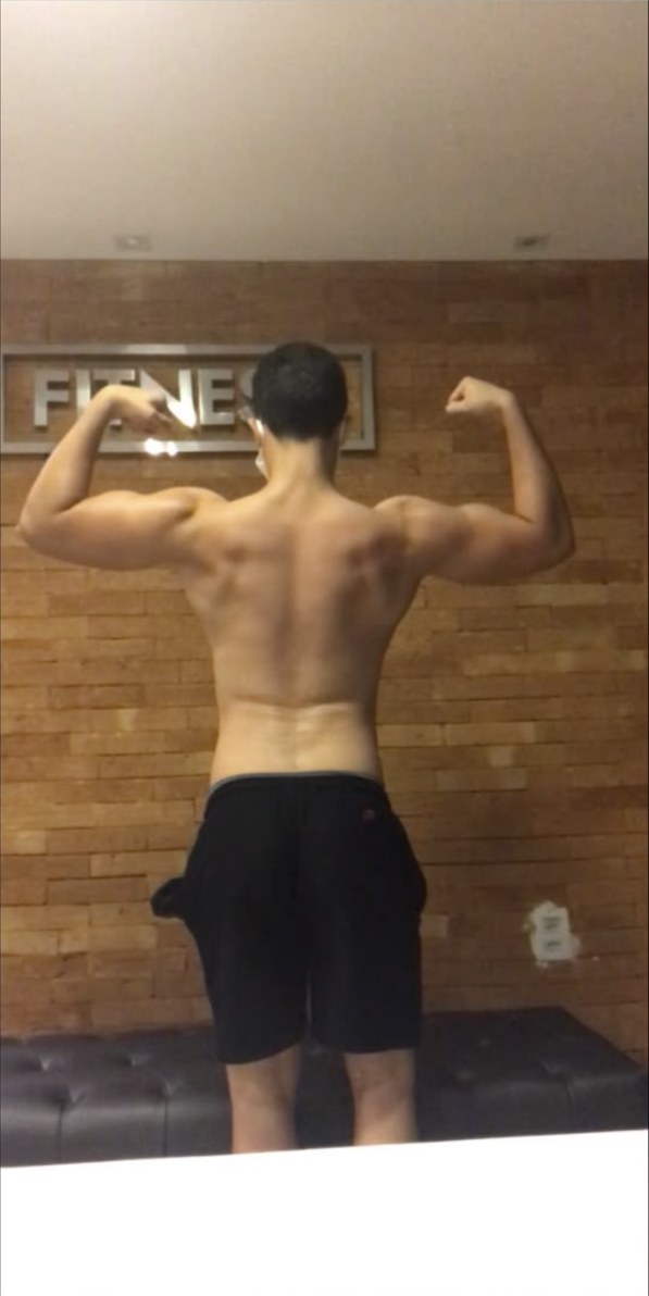Antes